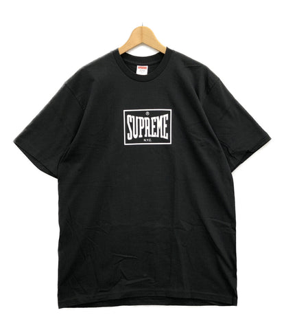 シュプリーム  Box Logo 半袖Tシャツ      メンズ SIZE L (L) Supreme