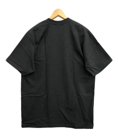 シュプリーム  Box Logo 半袖Tシャツ      メンズ SIZE L (L) Supreme