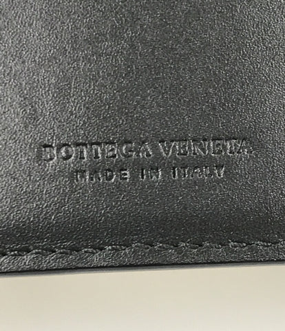 ボッテガベネタ  二つ折り財布      メンズ  (2つ折り財布) BOTTEGA VENETA