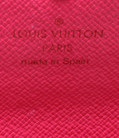 ルイヴィトン  長財布 ポルトフォイユ サラ マルチカラー    M93747 レディース  (長財布) Louis Vuitton