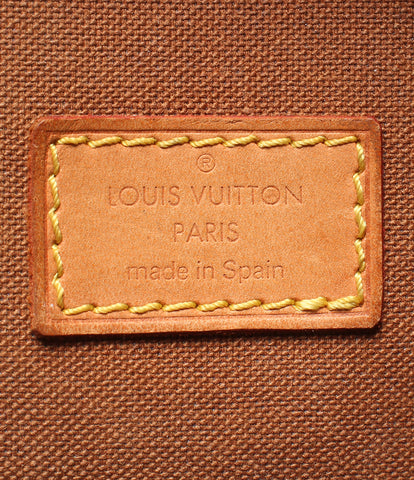 ルイヴィトン  ボディバッグ ポシェット ガンジュ モノグラム   M51870 ユニセックス   Louis Vuitton