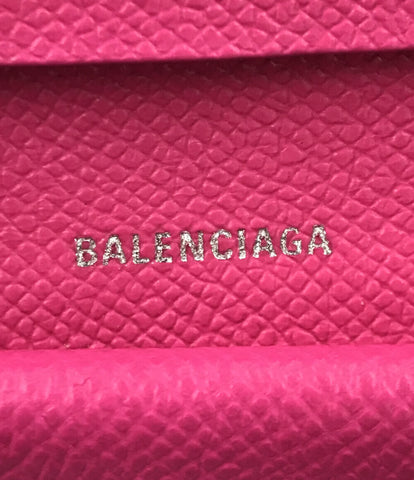 バレンシアガ  二つ折り財布      レディース  (2つ折り財布) Balenciaga