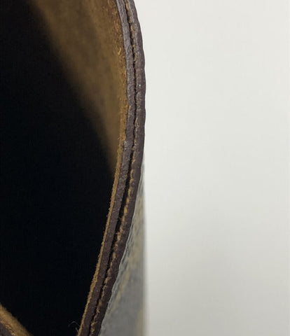 ルイヴィトン  眼鏡ケース エテュイ リュネット サーンプル モノグラム   M62969 レディース  (複数サイズ) Louis Vuitton