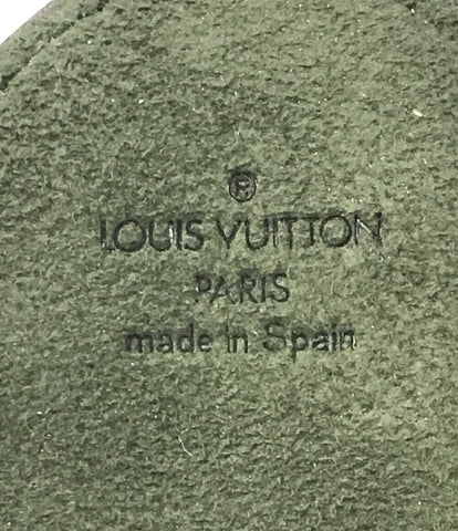 ルイヴィトン  ペンケース エテュイ スティロ モノグラム   M62990 メンズ  (複数サイズ) Louis Vuitton