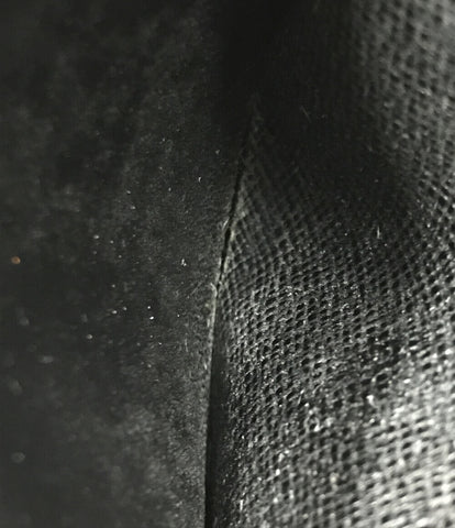 ルイヴィトン  名刺ケース カードケース オーガナイザー ドゥ ポッシュ タイガ    M30512 メンズ  (複数サイズ) Louis Vuitton