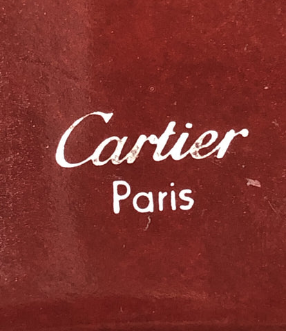 カルティエ  カードケース パスケース      レディース  (複数サイズ) Cartier