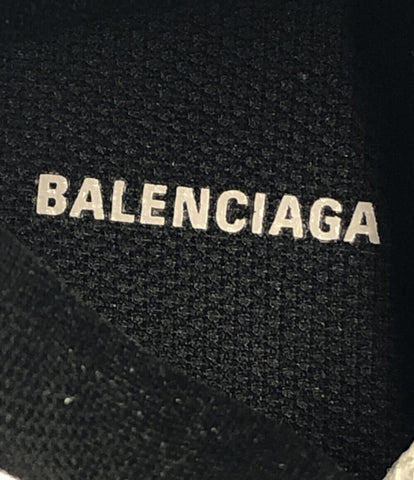 バレンシアガ  ローカットスニーカー トリプルS    517334 メンズ SIZE 25 (S) Balenciaga