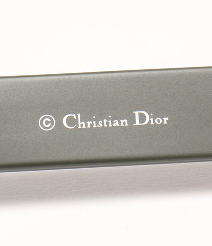 クリスチャンディオール  サングラス アイウェア 54□16      メンズ   Christian Dior