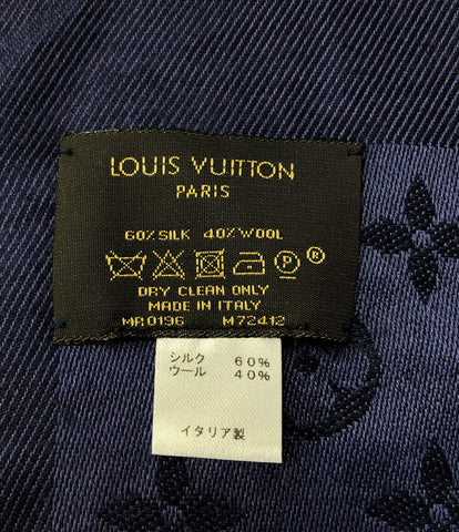 ルイヴィトン  ショール ストール     M72412 レディース SIZE   (複数サイズ) Louis Vuitton