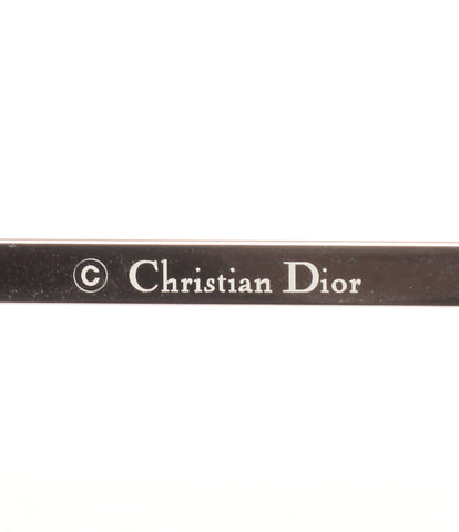 クリスチャンディオール  サングラス アイウェア 65□15     YB7KH レディース   Christian Dior