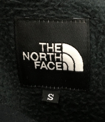 ザノースフェイス  ALTER限定プルオーバーパーカー     NT12063R メンズ SIZE S (S) THE NORTH FACE