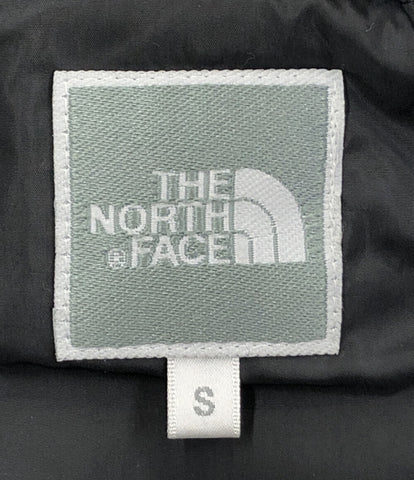 ザノースフェイス 美品 ライナー付 ノベルティフィッシュテールトリクライメートコート     NPW61737 レディース SIZE S (S) THE NORTH FACE