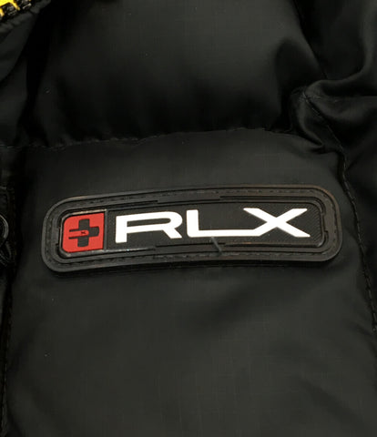 ダウンジャケット      レディース  (XL以上) RLX Ralph Lauren