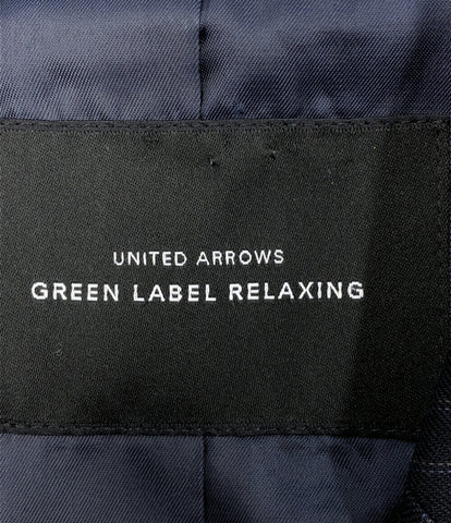 ジャケット      レディース SIZE 38 (S) UNITED ARROWS green label relaxing