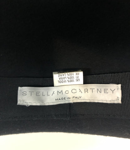ステラマッカートニー  中折れハット      メンズ SIZE   (複数サイズ) STELLA McCARTNEY