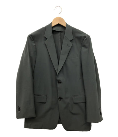 XLトゥモローランドテーラードジャケット - スーツ
