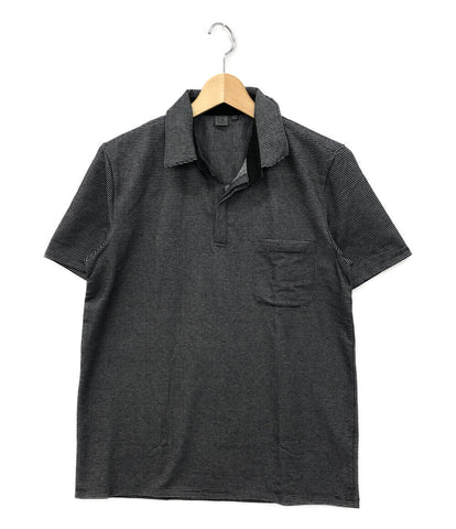 カルバンクライン  半袖ポロシャツ      メンズ SIZE L (L) Calvin Klein