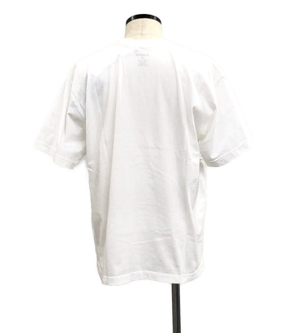 ネイバーフッド 美品 半袖Tシャツ 231PCNH-ST09S メンズ SIZE M (M 