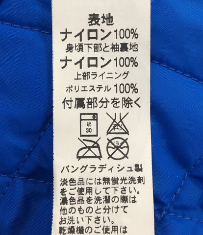 エルエルビーン 美品 ナイロンジャケット 裏ボア      レディース SIZE M (M) L.L.Bean