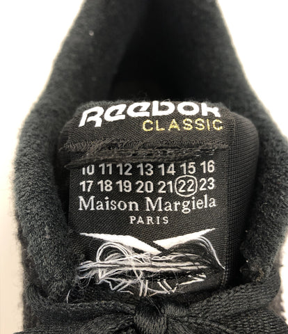 美品 ローカットスニーカー 限定コラボ Project 0 CL Memory Of    GW5014 メンズ SIZE 29 (XL以上) Maison Margiela