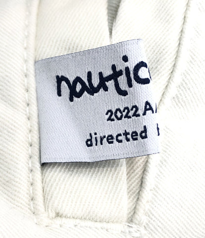 ノーティカ  綿パンツ      メンズ SIZE M (M) NAUTICA