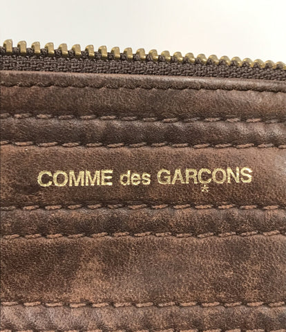 コムデギャルソン  ポーチ      メンズ   COMME des GARCONS