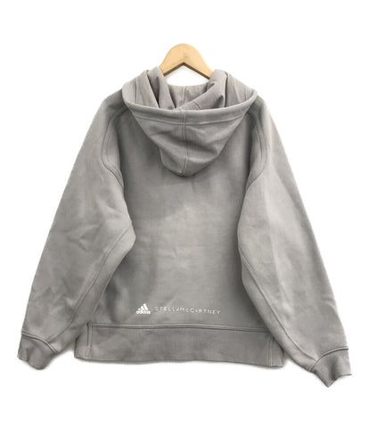 美品 フルジップパーカー レディース SIZE S (S) adidas×STELLA