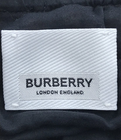 バーバリー 美品 チェックスカート      キッズ SIZE 18M (複数サイズ) BURBERRY