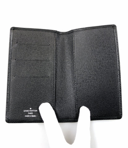 ルイヴィトン  手帳カバー アジェンダ ポッシュ エピ   R20522 レディース  (複数サイズ) Louis Vuitton