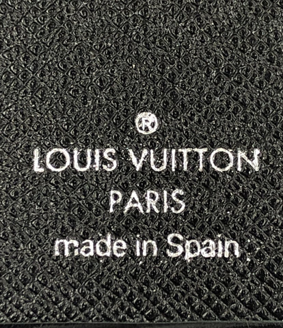 ルイヴィトン  手帳カバー アジェンダ ポッシュ エピ   R20522 レディース  (複数サイズ) Louis Vuitton