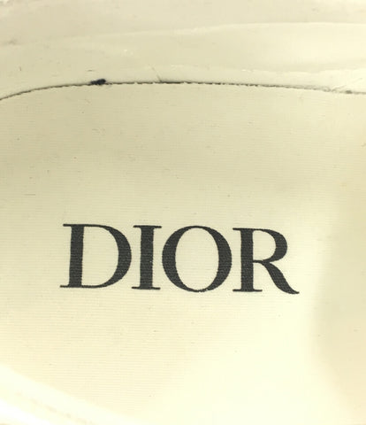 ディオールオム  スリッポン      メンズ SIZE 42 (L) Dior HOMME