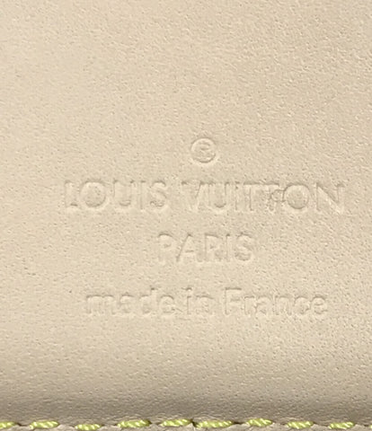 ルイヴィトン  二つ折り財布 がま口 ブロン ポルトモネ ビエ ヴィエノワ マルチカラー    M92987 レディース  (2つ折り財布) Louis Vuitton