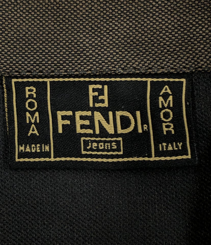 フェンディ  ジャケット      メンズ  (複数サイズ) FENDI