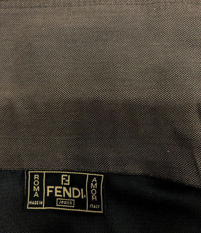 フェンディ  ジャケット      メンズ  (複数サイズ) FENDI