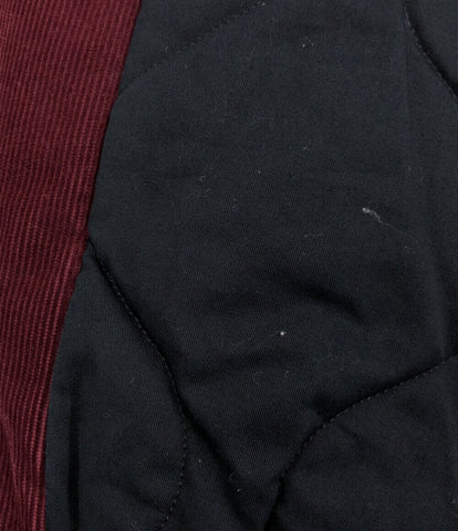 サンローランパリ  コーデュロイジャケット TEDDY JKT      メンズ SIZE 46 (M) SAINT LAURENT PARIS