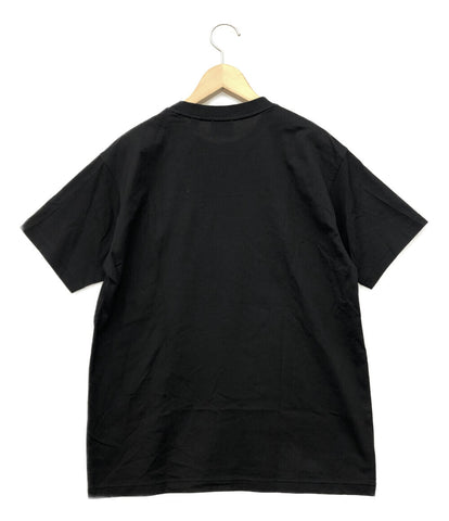 バーバリーロンドン 半袖Tシャツ レディース SIZE XXS (XS以下