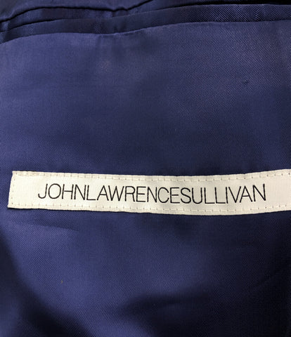 ジョンローレンスサリバン  テーラードジャケット      メンズ SIZE 36 (S) JOHN LAWRENCE SULLIVAN
