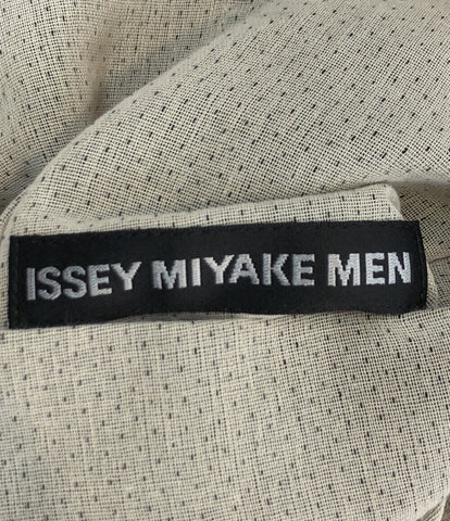 リバーシブルジャケット      メンズ SIZE 2 (M) ISSEY MIYAKE MEN