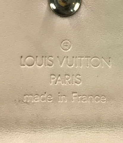 ルイヴィトン  長財布 ポルトトレゾール インターナショナル マルチカラー    M92658 レディース  (長財布) Louis Vuitton