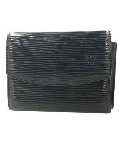 ルイヴィトン  コインケース ラドロー エピ   Ｍ63302 メンズ  (コインケース) Louis Vuitton
