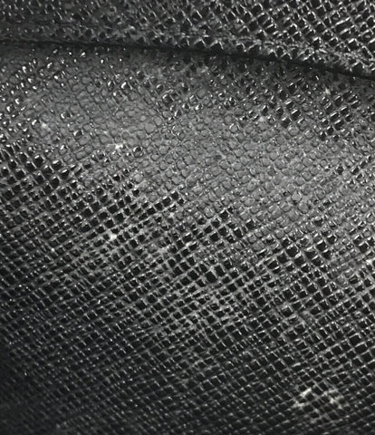 ルイヴィトン  コインケース ラドロー エピ   Ｍ63302 メンズ  (コインケース) Louis Vuitton
