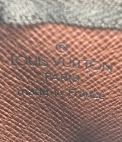 ルイヴィトン  コインケース キーケース ポシェット クレ モノグラム   M62650 メンズ  (複数サイズ) Louis Vuitton