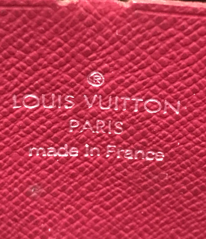 ルイヴィトン  ラウンドファスナー長財布 ジッピーウォレット エピ   M60305 レディース  (ラウンドファスナー) Louis Vuitton