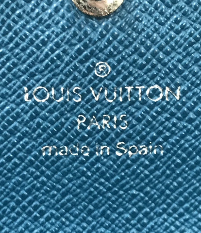 ルイヴィトン  長財布 ポルトフォイユ サラ 旧型 エピ   Ｍ60324 レディース  (長財布) Louis Vuitton