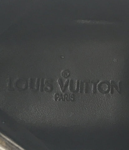ルイヴィトン  ハイカットスニーカー  モノグラムマカサー   MS0134 メンズ SIZE 8 1/2 (L) Louis Vuitton