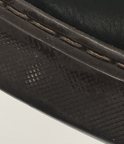 ルイヴィトン  ハイカットスニーカー  モノグラムマカサー   MS0134 メンズ SIZE 8 1/2 (L) Louis Vuitton