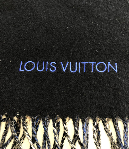 ルイヴィトン  マフラー シルク100% モノグラムグラディエントタータン      メンズ SIZE   (複数サイズ) Louis Vuitton