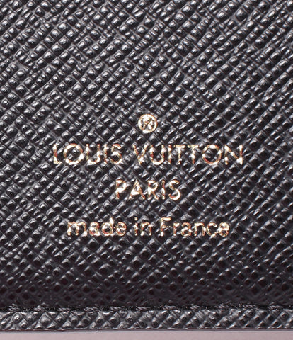 ルイヴィトン 美品 二つ折り財布 ポルトフォイユ ルー モノグラム   M81461 レディース  (2つ折り財布) Louis Vuitton