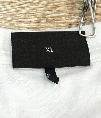 エンポリオアルマーニ  半袖Tシャツ      メンズ SIZE XL (XL以上) EMPORIO ARMANI