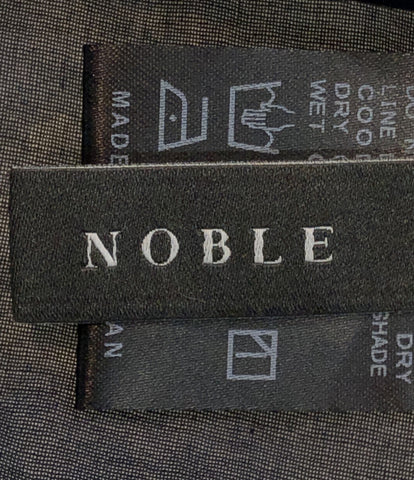 シアーシャツ       レディース  (複数サイズ) SPICK＆SPAN Noble